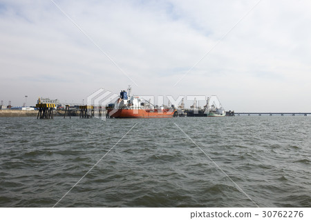 Incheon, Jung-gu, Incheon 30762276