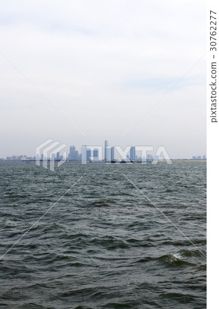 Songdo, Yeonsu-gu, Incheon 30762277