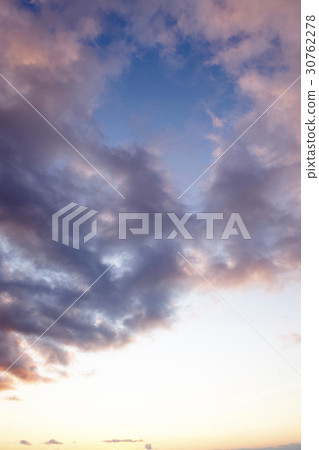 cloud cloud 30762278