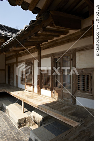 Dosan Seowon, Andong City, Gyeongbuk 30762318