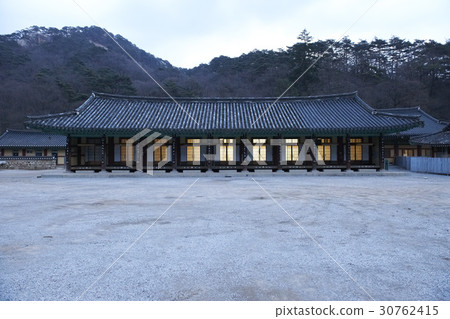 Lawyer, Mt. Esu, Boeun, Chungbuk Lawyer, Mt. Esu, Boeun, Chungbuk 30762415