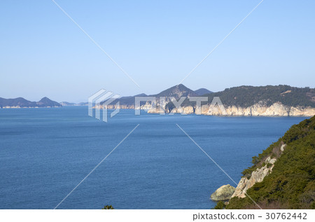 Changsando, Tongyeong-si, Gyeongnam Changsando, Tongyeong-si, Gyeongnam 30762442