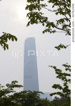 仁川市延壽區松島東北亞貿易大廈 30762886