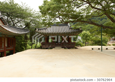 Jeongeunsa Temple, Ganghwa-gun, Incheon 30762964