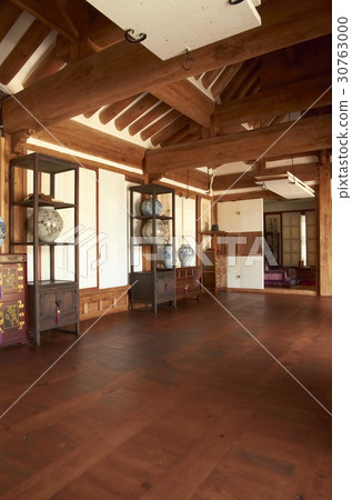 Chunggwang-dong, Myungsung Empress's birthplace, Yeoju-gun, Gyeonggi-do Chunggwang-dong, Myungsung Empress's birthplace, Yeoju-gun, Gyeonggi-do 30763000