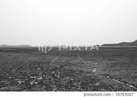 Donggumdo Island, Ganghwa-gun, Incheon Donggumdo Island, Ganghwa-gun, Incheon 30763087