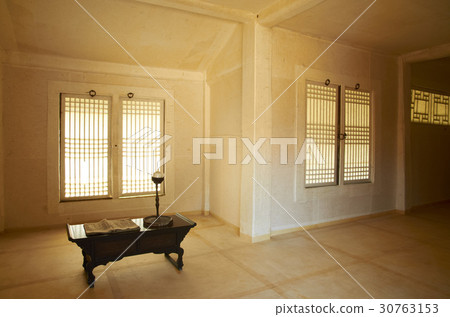 Myungsung Empress的出生地,京畿道驪州郡 Myungsung Empress的出生地,京畿道驪州郡 30763153
