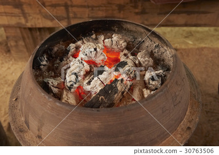 黃銅匠 黃銅匠 30763506