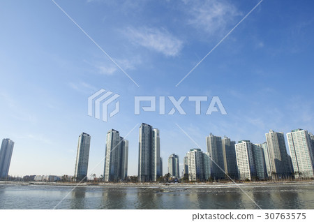 Nonhyeon, Namdong-gu, Incheon 30763575