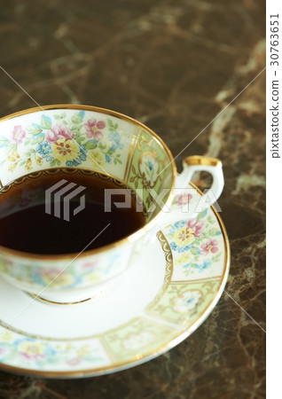 咖啡 30763651
