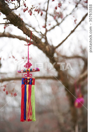 京畿道龍仁市龍仁民俗村洙裡 30763888