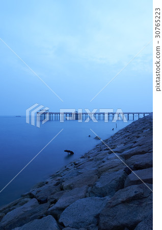 京畿道華城市合井港 30765223