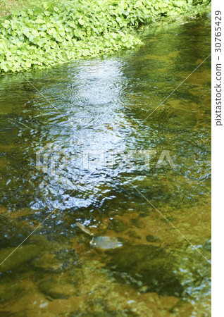 京畿道富川市 30765429