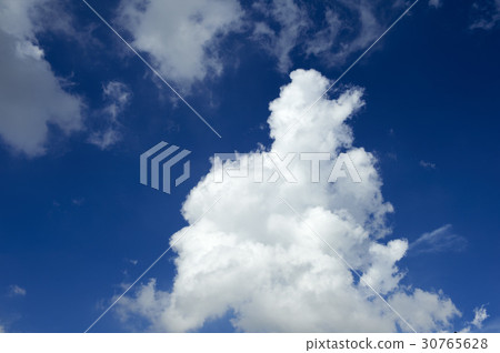 積雲 30765628
