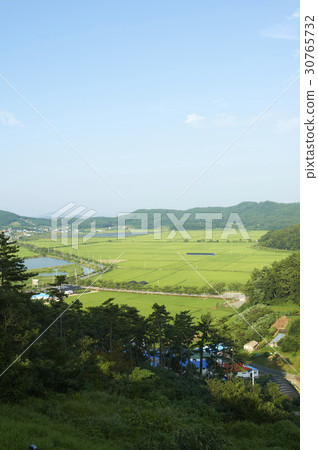 Taean-gun, Chungnam 30765732