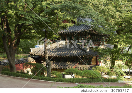 Sun Order，Gil Sangsa Temple，Seongbuk-gu，Seoul 30765757