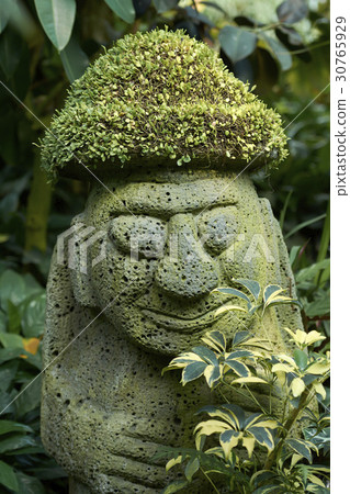 石牆 石牆 30765929