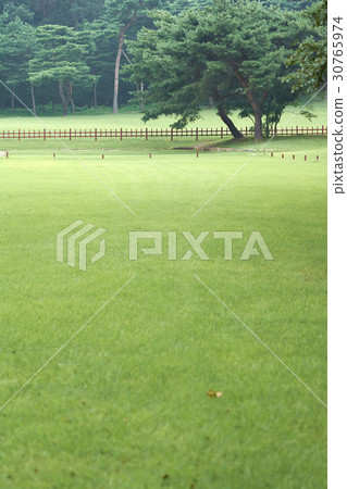 Seoryeongneung（歷史遺址198號），京畿道高陽市 30765974