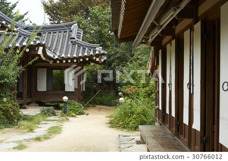 Gonong,Joan-myeon,Namyangju-si,Gyeonggi-do Gonong,Joan-myeon,Namyangju-si,Gyeonggi-do 30766012