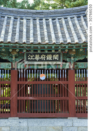 仁川江華郡京畿道(歷史遺址133) 仁川江華郡京畿道(歷史遺址133) 30766030