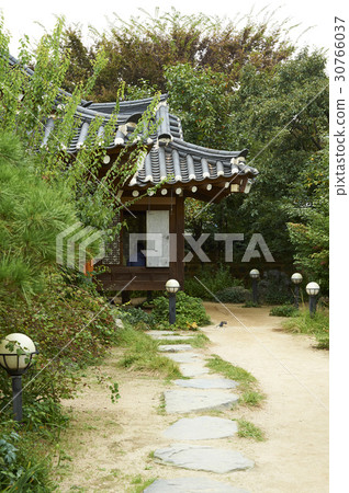 Gonong，Joan-myeon，Namyangju-si，Gyeonggi-do 30766037