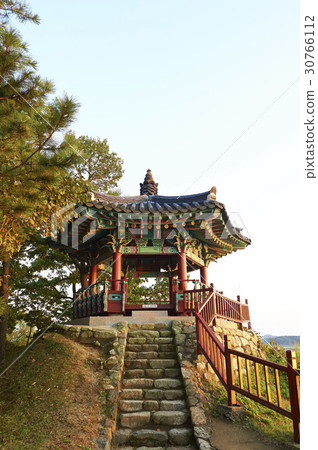 Chungcheong Province, Banjeongjeong, Hwang Hee Sensei, Youngju, Paju, Gyeonggi-do 30766112