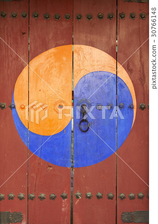 Hwang Hee Sensei, Youngju, Paju, Gyeonggi-do 30766148