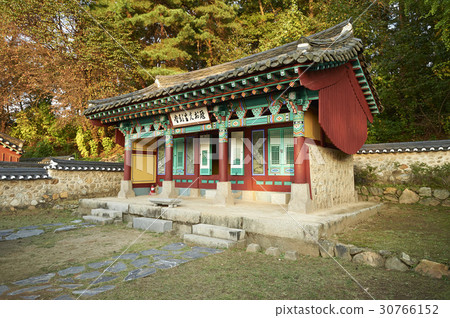 Hwang Hee Sensei, Youngju, Paju, Gyeonggi-do 30766152