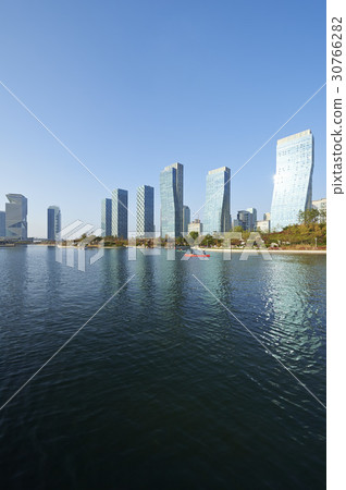 Ihe Tower,Songdo IBS Tower,Thepip Central Park,Central Park,Songdo,Yeonsu-gu,Incheon Ihe Tower,Songdo IBS Tower,Thepip Central Park,Central Park,Songdo,Yeonsu-gu,Incheon 30766282