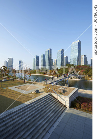 Ihe Tower,Songdo IBS Tower,Thepip Central Park,Central Park,Songdo,Yeonsu-gu,Incheon Ihe Tower,Songdo IBS Tower,Thepip Central Park,Central Park,Songdo,Yeonsu-gu,Incheon 30766345