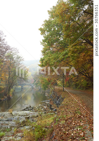 Prakakyo, Magok, Gongju, Chungnam Prakakyo, Magok, Gongju, Chungnam 30766351