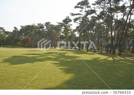 首爾,Namseongju,京畿道 首爾,Namseongju,京畿道 30766410