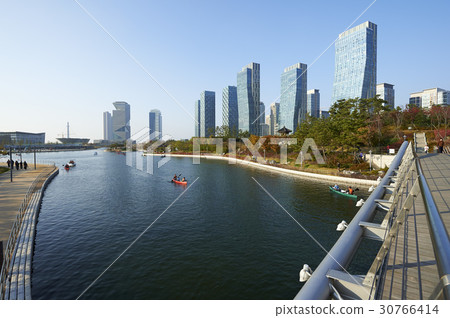 Ihe Tower,Songdo IBS Tower,Thepip Central Park,Central Park,Songdo,Yeonsu-gu,Incheon Ihe Tower,Songdo IBS Tower,Thepip Central Park,Central Park,Songdo,Yeonsu-gu,Incheon 30766414