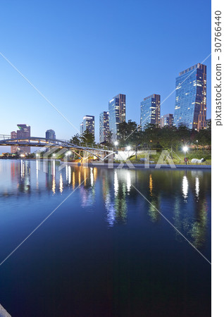 Ihe Tower,Songdo IBS Tower,Thepip Central Park,Central Park,Songdo,Yeonsu-gu,Incheon Ihe Tower,Songdo IBS Tower,Thepip Central Park,Central Park,Songdo,Yeonsu-gu,Incheon 30766440