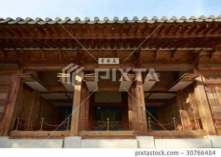 Chang'an-dong, Gyeongbok Palace, Gyeongbokgung Palace (Historic Site 117), Jongno-gu, Seoul Chang'an-dong, Gyeongbok Palace, Gyeongbokgung Palace (Historic Site 117), Jongno-gu, Seoul 30766484