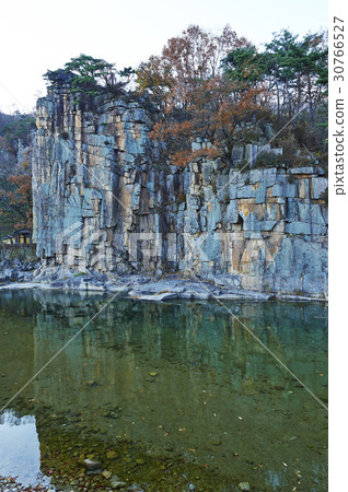 Sign In, Danyang-gun, Chungbuk Sign In, Danyang-gun, Chungbuk 30766527