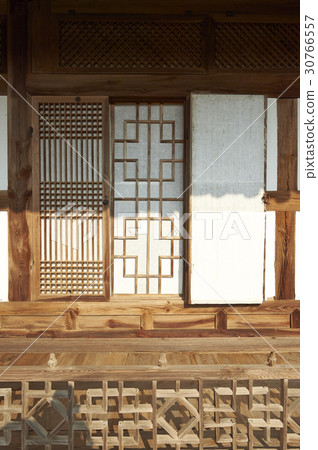 海軍國民Ok，Boeun-gun，Chungbuk 30766557