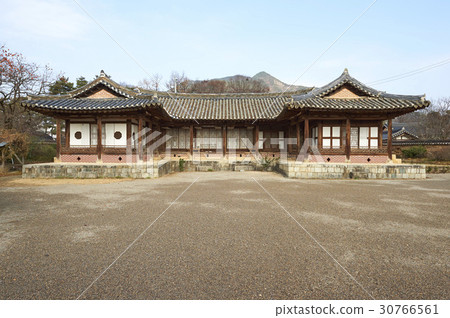 海軍國民Ok,Boeun-gun,Chungbuk 海軍國民Ok,Boeun-gun,Chungbuk 30766561