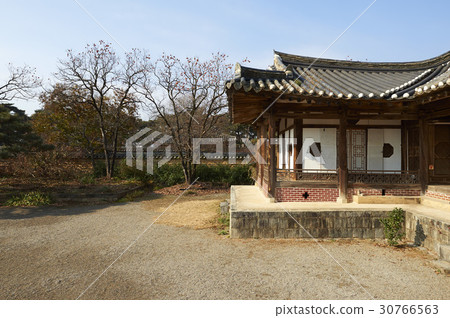 海軍國民Ok，Boeun-gun，Chungbuk 30766563