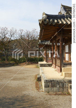 海軍國民Ok，Boeun-gun，Chungbuk 30766581