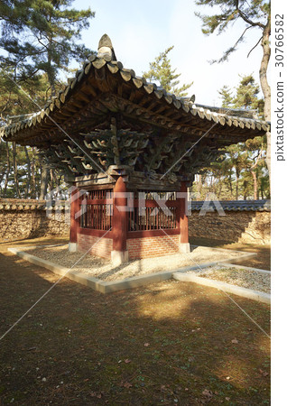 Yeo Yeol-ang, Marines National Ok, Boeun-gun, Chungbuk 30766582