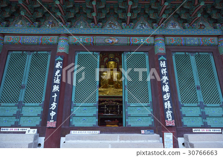 Bo-eungbuksa寺Daewoobo-jeon(寶藏915),佛教寺廟(私人網站503),森山,Boeun-gun,Chungbuk Bo-eungbuksa寺Daewoobo-jeon(寶藏915),佛教寺廟(私人網站503),森山,Boeun-gun,Chungbuk 30766663