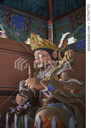 京畿道華川,望川 京畿道華川,望川 30766733