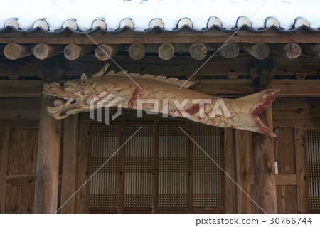 Choko, Bogwangsa, Paju, Gyeonggi-do Choko, Bogwangsa, Paju, Gyeonggi-do 30766744