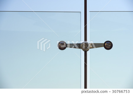 Fence Fence 30766753