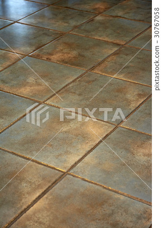Tile, floor Tile, floor 30767058