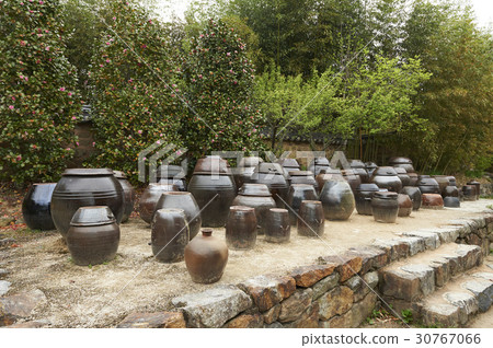 Jang-dok,Choi Jong-pan的房子,Yu-Yang-myeon,Hongong-gun,Gyeongnam Jang-dok,Choi Jong-pan的房子,Yu-Yang-myeon,Hongong-gun,Gyeongnam 30767066