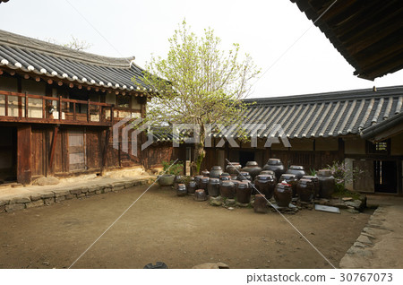 Changdok, Uno-ri, Gurye-gun, Jeonnam 30767073