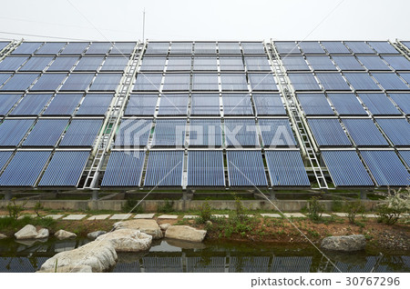 收藏家版，頤和園，加平郡加平郡 30767296