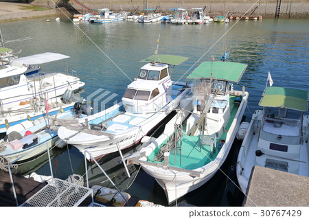 Ship Ship 30767429